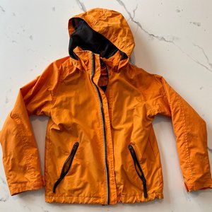 H&M Kids Windbreaker Jacket